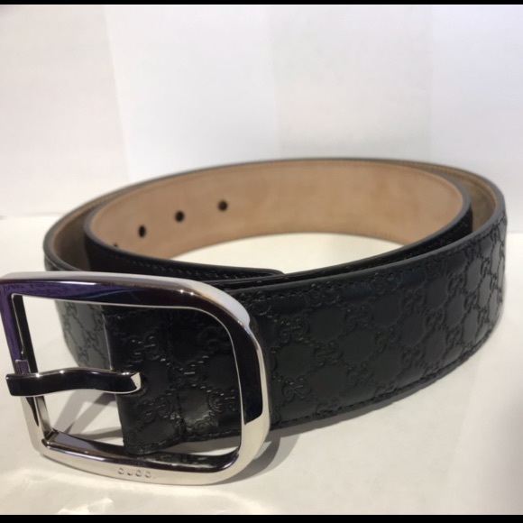 SOLD - Picture 2 of 3